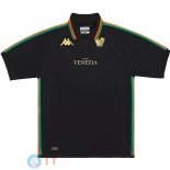 Thailandia Maglia Venezia Prima 2022/2023