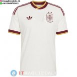 Thailandia Maglia Spagna Seconda 2 Stelle 2026 Thailandia Maglia Spagna Seconda 2 Stelle 2026