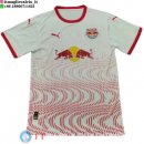 Thailandia Maglia Leipzig Prima Concetto 2025/2026