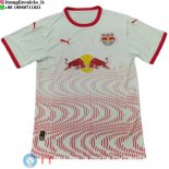 Thailandia Maglia Leipzig Prima Concetto 2025/2026