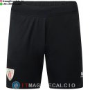 Thailandia Maglia Athletic Bilbao Pantaloni Prima 2023/2024