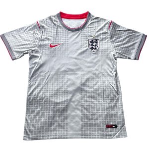 Thailandia Maglia Inghilterra Speciale 2026