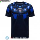 Thailandia Maglia Uruguay Seconda 2026