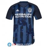 Thailandia Maglia Los Angeles Galaxy Seconda 2019/2020