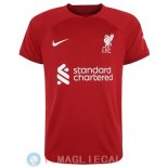 Maglia Originali Liverpool Prima 2022/2023