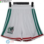 Thailandia Maglia Messico Pantaloni Prima Giocatori 2026 Thailandia Maglia Messico Pantaloni Prima Giocatori 2026