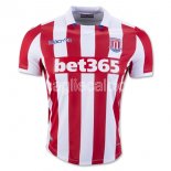 Maglia Originali Stoke City Prima 2016/2017