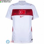 Thailandia Maglia Turchia Prima 2026 Thailandia Maglia Turchia Prima 2026