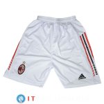 Pantaloni Retro Maglia AC Milan Prima 2005/2006 Pantaloni Retro Maglia AC Milan Prima 2005/2006