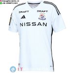 Thailandia Maglia Yokohama F. Marinos Seconda 2023/2024 Thailandia Maglia Yokohama F. Marinos Seconda 2023/2024