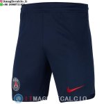 Thailandia Maglia Paris Saint Germain Pantaloni Prima 2023/2024 Thailandia Maglia Paris Saint Germain Pantaloni Prima 2023/2024