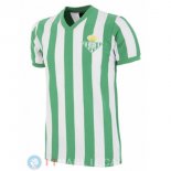 Retro Maglia Real Betis 1997/1998