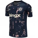Formazione Maglia Chelsea 2024/2025