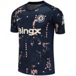 Formazione Maglia Chelsea 2024/2025