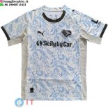 Thailandia Maglia Palermo Terza 2025/2026 I