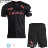 Maglia Bambino Torino Terza 2025/2026