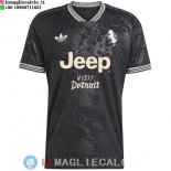 Thailandia Maglia Juventus Terza 2025/2026 I Thailandia Maglia Juventus Terza 2025/2026 I