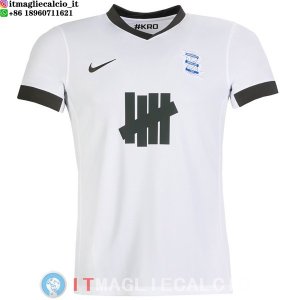 Thailandia Maglia Birmingham Seconda 2024/2025