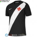 Thailandia Maglia Vasco da Gama Prima 2026/2027