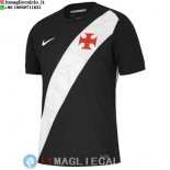 Thailandia Maglia Vasco da Gama Prima 2026/2027