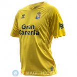 Thailandia Maglia Las Palmas Prima 2022/2023