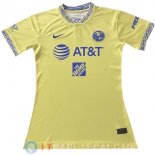 Maglia Donne Club America Prima 2022/2023