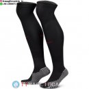 Calze Maglia Bambino Barcellona Seconda 2024/2025