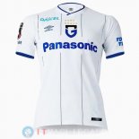 Thailandia Maglia Gamba Osaka Seconda 2022/2023