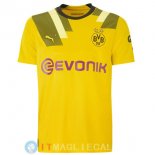 Thailandia Maglia Borussia Dortmund Terza 2022/2023