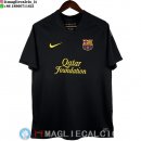 Retro Maglia Barcellona Seconda 2011/2012