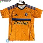 Thailandia Maglia Pisa Seconda 2025/2026 Thailandia Maglia Pisa Seconda 2025/2026