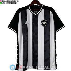 Retro Maglia Botafogo Prima 2019/2020