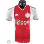 Thailandia Maglia Ajax Prima Giocatori 2022/2023