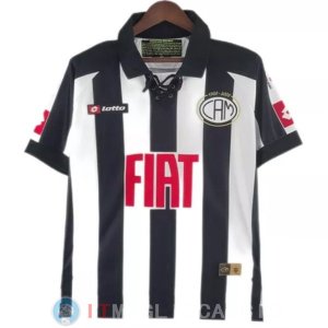 Retro Maglia Atletico Mineiro Prima 2008