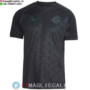 Thailandia Maglia SC Internacional Terza 2025/2026