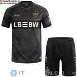 Maglia Set Completo Uomo Stuttgart Terza 2025/2026