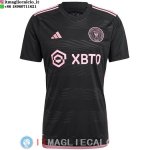 Thailandia Maglia Inter Miami Seconda 2022/2023 Thailandia Maglia Inter Miami Seconda 2022/2023