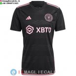 Thailandia Maglia Inter Miami Seconda 2022/2023