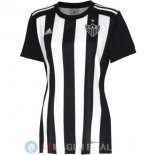 Maglia Donne Atletico Mineiro Prima 2022/2023