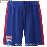 Thailandia Maglia Lyon Pantaloni Prima 2026/2027 Thailandia Maglia Lyon Pantaloni Prima 2026/2027