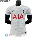 Thailandia Maglia Tottenham Hotspur Prima Giocatori 2023/2024