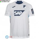 Thailandia Maglia Hoffenheim Terza 2025/2026