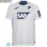 Thailandia Maglia Hoffenheim Terza 2025/2026 Thailandia Maglia Hoffenheim Terza 2025/2026