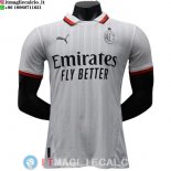 Maglia AC Milan Seconda Giocatori 2024/2025