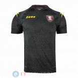 Thailandia Maglia Salernitana Terza 2021/2022