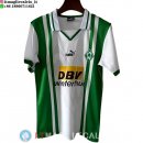 Retro Maglia Werder Bremen Prima 1996/1997