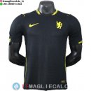 Maglia Chelsea Giocatori Seconda 2026/2027