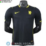 Maglia Chelsea Giocatori Seconda 2026/2027