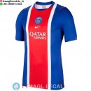 Thailandia Maglia Paris Saint Germain Prima 2026/2027