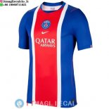 Thailandia Maglia Paris Saint Germain Prima 2026/2027 Thailandia Maglia Paris Saint Germain Prima 2026/2027